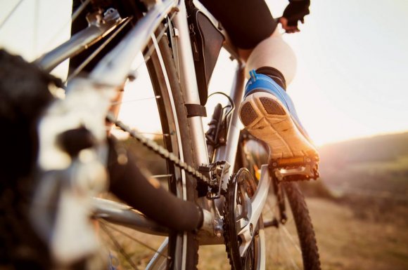 Acheter un vélo de ville à assistance électrique - Perpignan - PERPIGNAN CYCLES