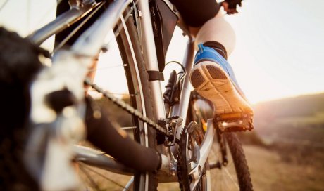 Acheter un vélo de ville à assistance électrique - Perpignan - PERPIGNAN CYCLES