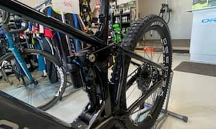 Vente de vélos et trottinettes neufs - Perpignan - PERPIGNAN CYCLES